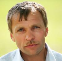 Отзыв от Родион - Visa DTV