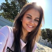 Отзыв от Жанна - DTV виза