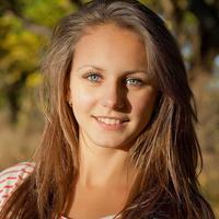 Отзыв от Алёна - Виза Destination Thailand